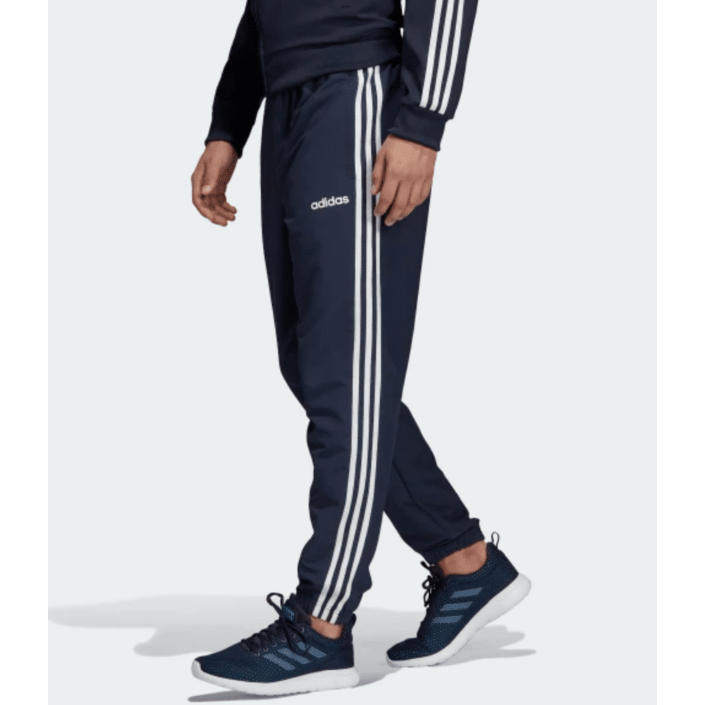 adidas wind and sea